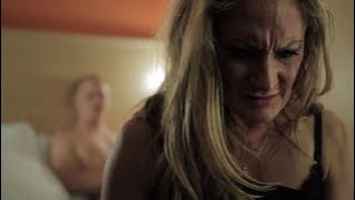 The Love of the Nightingale - Jaimie Rivers & Tommy Egan