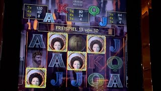 FREE GAMES BY LORD OF FIRE 💰🍀👌💪#slots screenshot 5