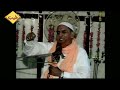 Najam Shah Qayamat Ki Nashanian Or Amaam Mahdi Ka Zahoor Full Bayan