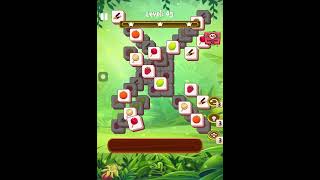 Triple Tile #games #runtemplerun #gaming level 36-49