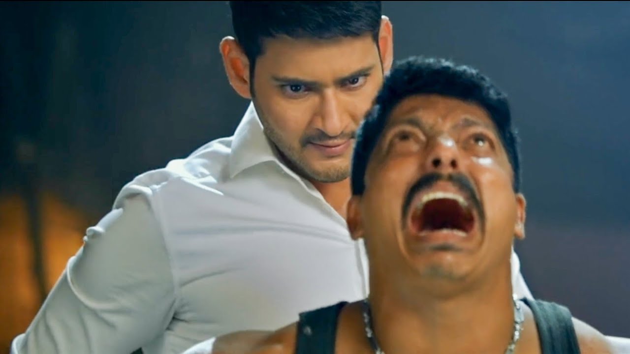 علشان وزير فاكرينه بتاع بابي ومامي وهيضربوه ميعرفوش انه اسد مخيف وده وارثه من ابوه