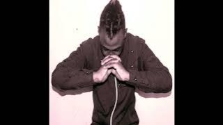 Os D Rima Te Faidu  prod by deluto 930703954