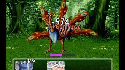 Data Hacker: Initiation (STEAM) - Gameplay1