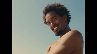 C5 - God Been Good To Me ft. E.D.I. Mean (Official Video)