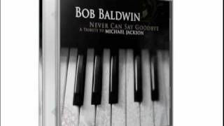 Let Me Show You - Bob Baldwin chords