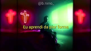 The Weeknd - Love to Lay (Legendado PT-BR)