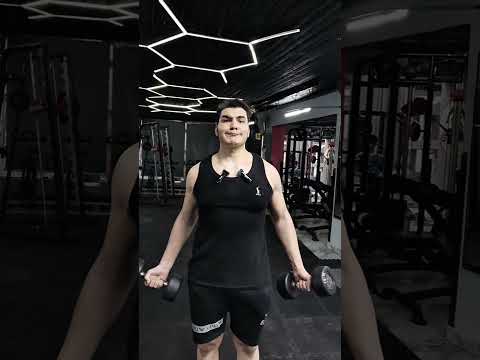 اليوم 11 اليوم اللي فهمت فيه إن التغيير بيبدأ لما مخك يقولك توقف 11 57