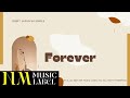 ORBIT オルビット 『Forever』 Information Video
