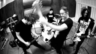 MISCONDUCT - MAY 30TH 14 VIDEO TEASER