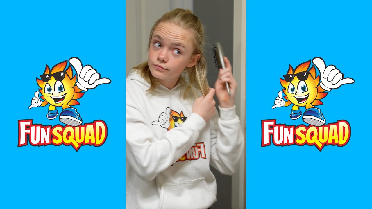 Jazzy's Life Narrator 