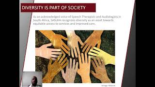 Diversity & Inclusion Statement Launch AGM 2022 1
