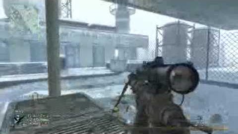 OpTic ReVZz Intervention w_ Commentary - Powered by Evil Controllers