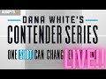 DWCS Week 10 Livestream & Full Fight Companion | Live Betting, Props, & More!