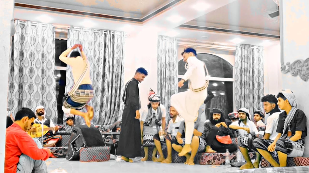 الجديد وصل شرح بيضاني يرفع الراس🔥👏🏻 مع الفنان الهاشمي #2025