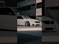 #BMW #Gata #only#bmw#shorts #edit ❤️‍🔥❤️‍🩹💫