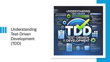 What is Test-Driven Development (TDD) and Why Use It?