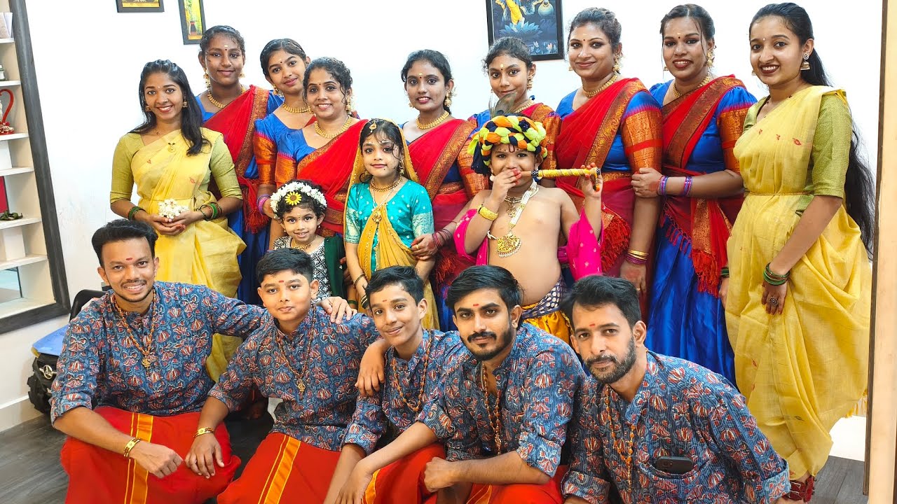 ടീം സൗഹൃദം ഏഴാച്ചേരി അവതരിപ്പിച്ച വീരനാട്യം ഏതാനും ഭാഗങ്ങൾ ✨ 