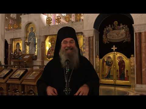 Как узнать правду о человеке