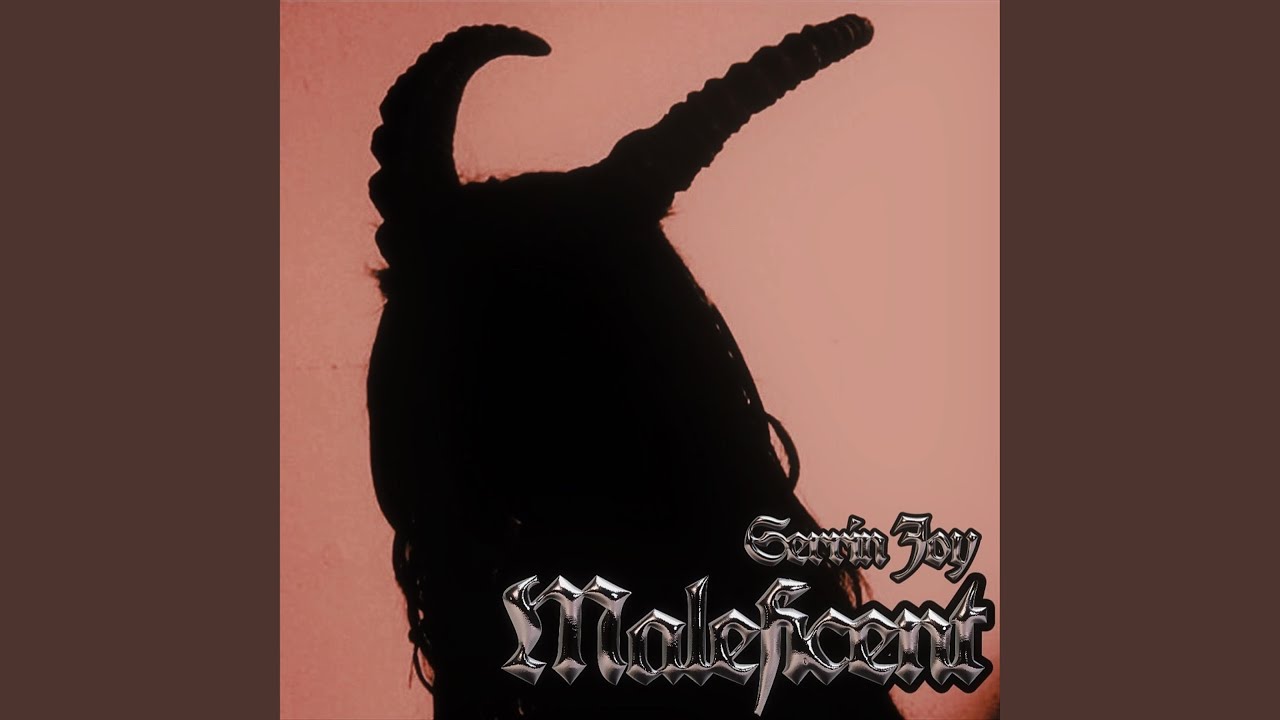 Watch Maleficent on YouTube Watch Maleficent on YouTube