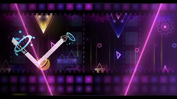 My part in Sonic in Wonderland by TruongWF!!