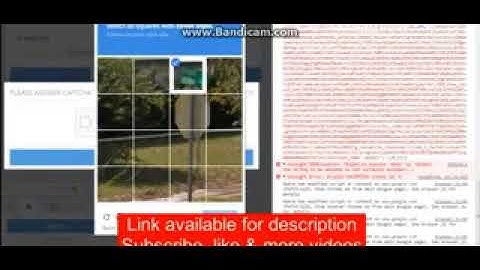 Bitsler bot script working 100 % 19 07  2017   YouTube