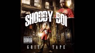 Shoddy Boi   09  7 62s Feat  Ampichino & Young Bossi Resimi