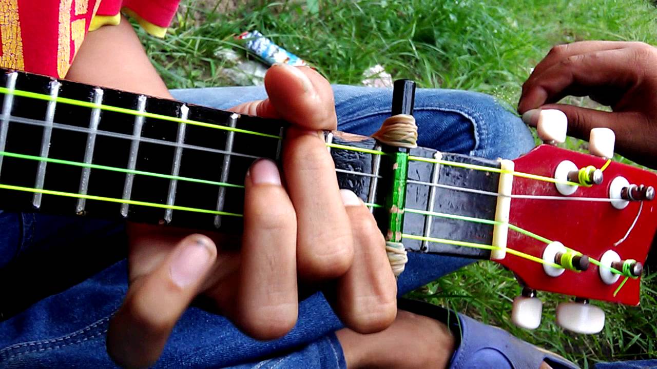 Camp dadu 137(rasa sesal) - YouTube