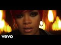 Eminem - Love The Way You Lie ft. Rihanna (Official Music Video)