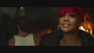 Scene from Love the Way You Lie (2010)