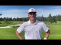 Kasey Gaff - Northwest Nazarene - 2026 GNAC Championships