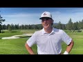 Kasey Gaff - Northwest Nazarene - 2026 GNAC Championships