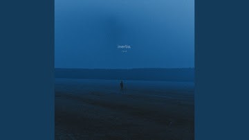 echoes