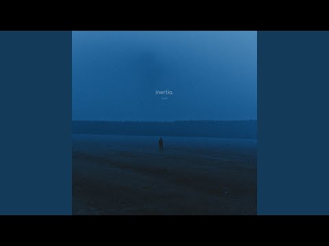 Obejrzyj echoes w YouTube Obejrzyj echoes w YouTube