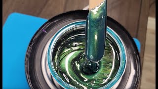 Best Temperature For Soft Wax screenshot 4