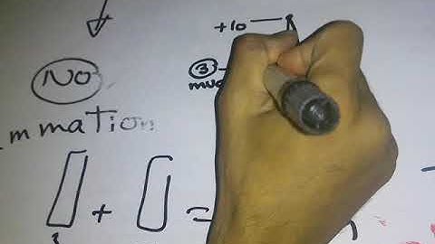Local potential and Effect of Ions on excitability dr mohamed fayez