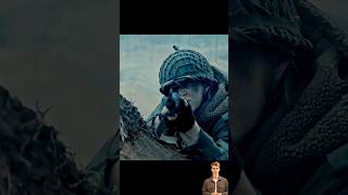 American Sniper Hunting #Movieclip  #Movie #Short  #Sniper