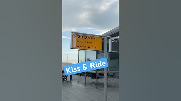 Such a romantic city… 🤪😂     #netherlands #eindhoven #amsterdam #dutch  #europe
