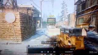 Grid 1 Spawn Hawk !!!