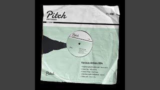Dispel Magic (Original Mix)