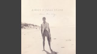 On The Road - Angus & Julia Stone