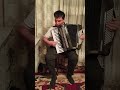 Бек Борбиев Сезим сереси аткаруучу Рустам 