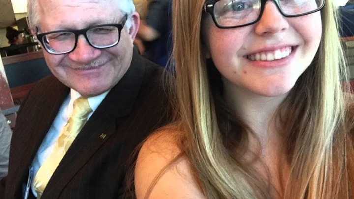 Pi Alpha 2015 (FIU Peer Advisors)