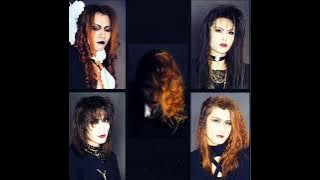 Malice Mizer Baroque (ENG lyrics)