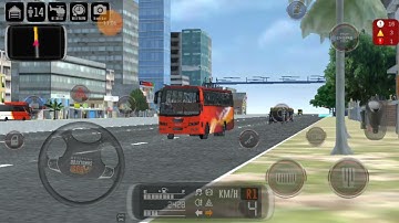 Bsbd local service gaming video Part 1