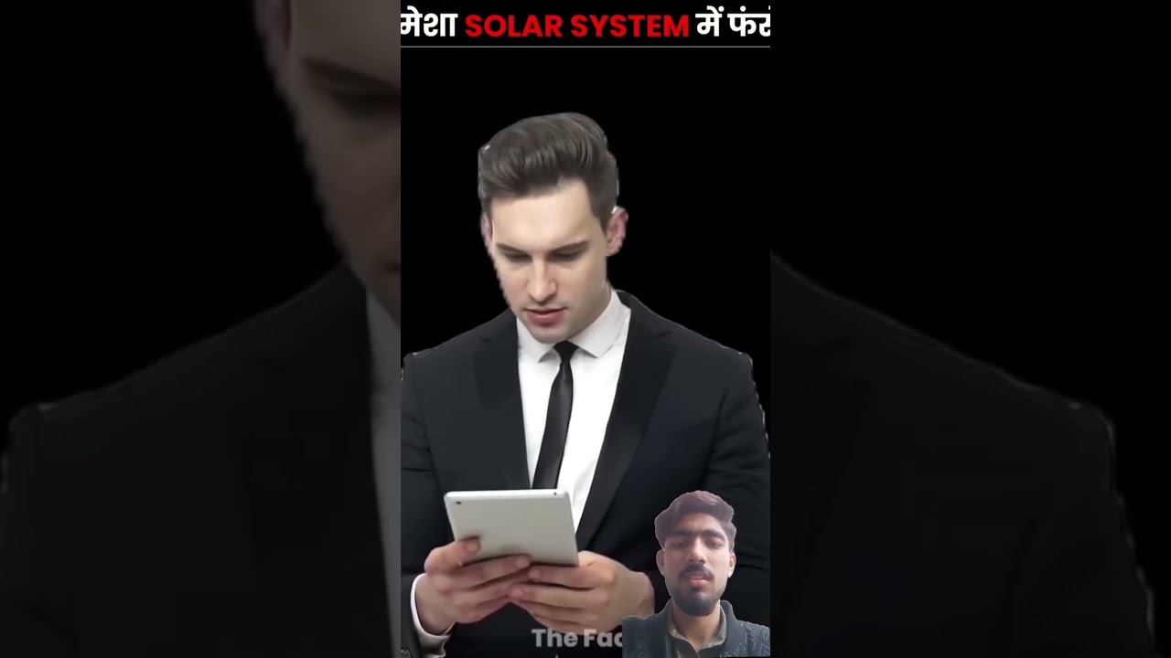 #facts #fascinatinginformation #tremendousfacts #space #astronomy #science #universe #knowledge #new