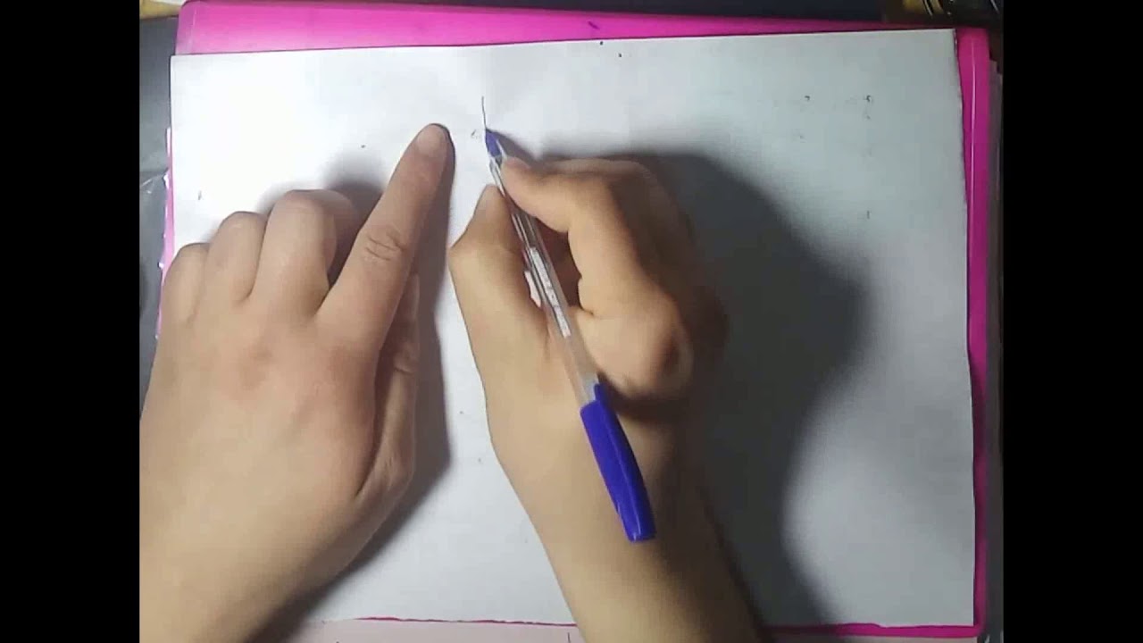 حل مسألة شهادة التعليم المتوسطbem  2018 رياضيات زكرياء