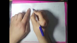 حل مسألة شهادة التعليم المتوسطbem  2018 رياضيات زكرياء