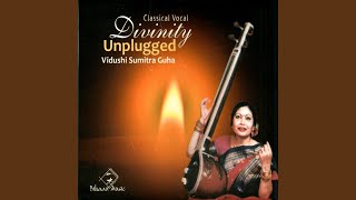 Raag Hamsadhwani
