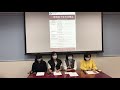 109.05.22 「打韓國家隊又出手了？」記者會