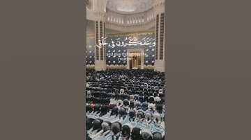 #آيات من آل عمران 🪻#عبدالباسط_عبدالصمد 🌼 #اكسبلور  #قران_كريم